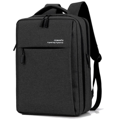 Beautiful Waterproof and Shockproof Backpack