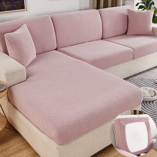 Fantastic Stretch Sofa Cover - A Trust Market