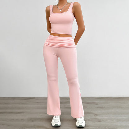Amazing Casual Body-hugging Suit - A Trust Market