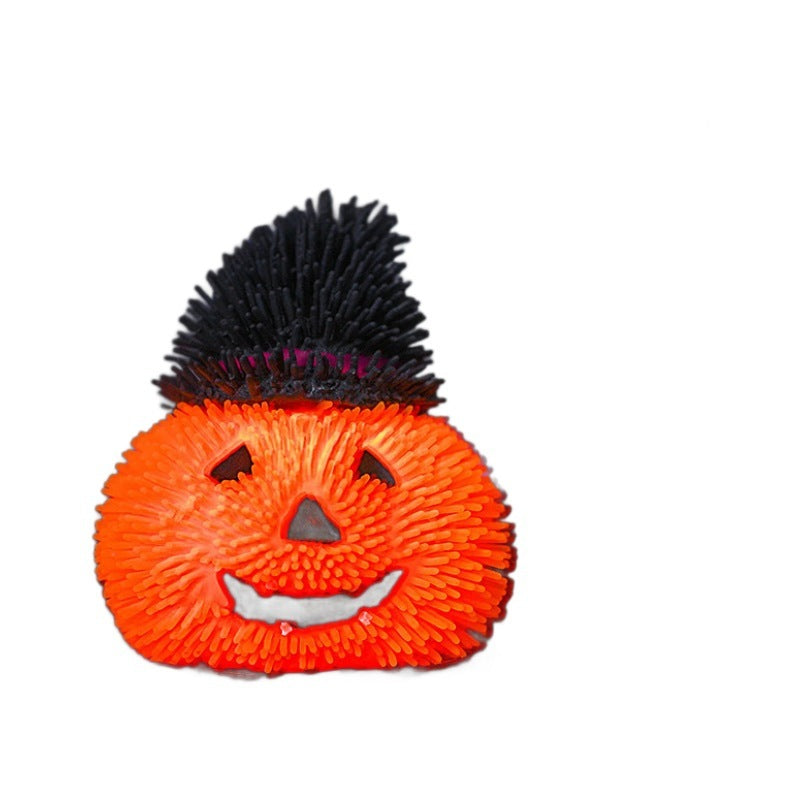 Super Funny Luminous Toys For Halloween - A Trust Market
