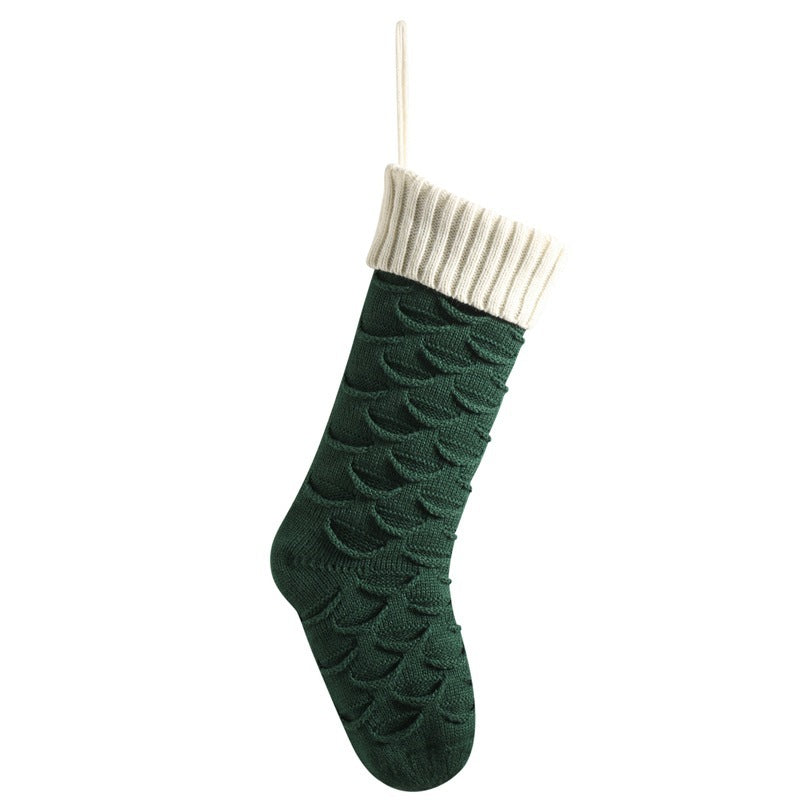 Christmas Gift Socks