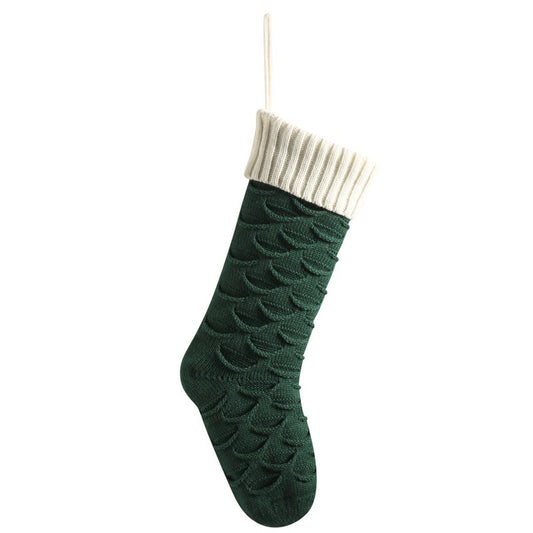 Christmas Gift Socks