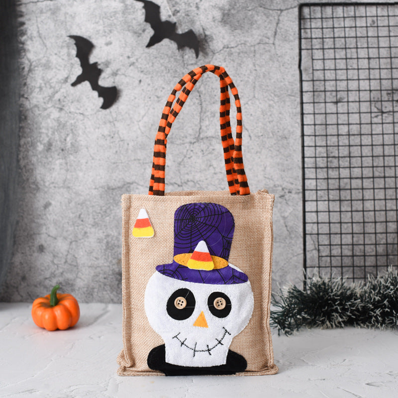Cute Candy Bag For Kids - A Trust Market