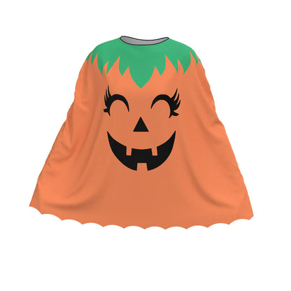 Men's And Women's Halloween Cloak - A Trust Market
