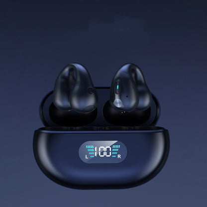 Fantastic In-Ear Bass HIFI Earbuds
