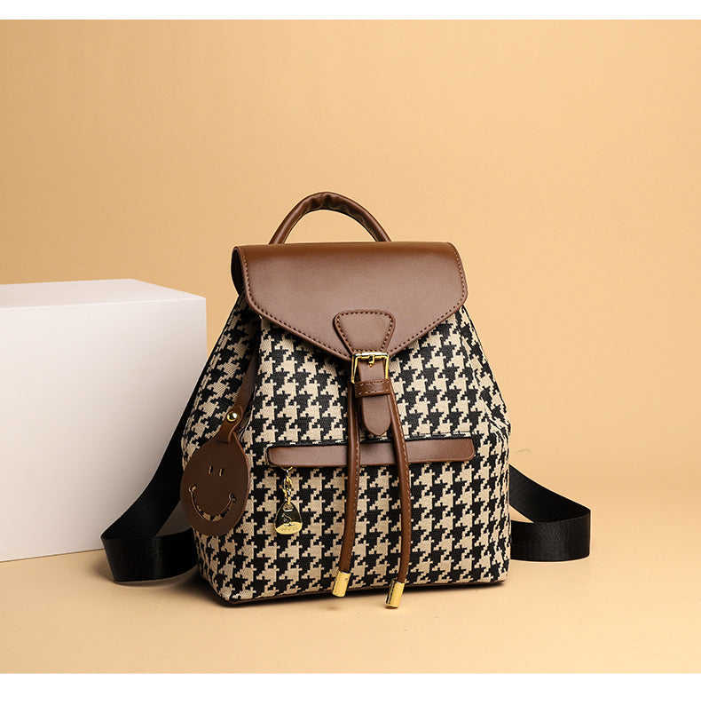 Wonderful Backpack, 100% Brand New. Unique Design. 🎒