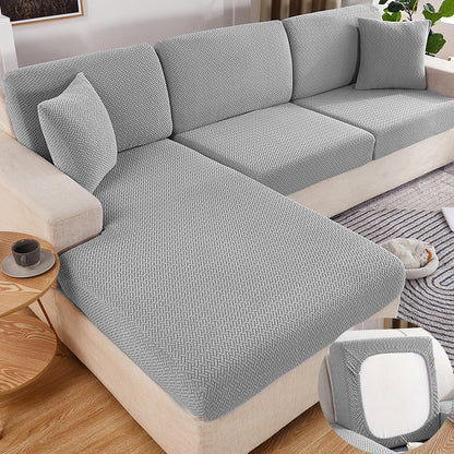 Fantastic Stretch Sofa Cover - A Trust Market