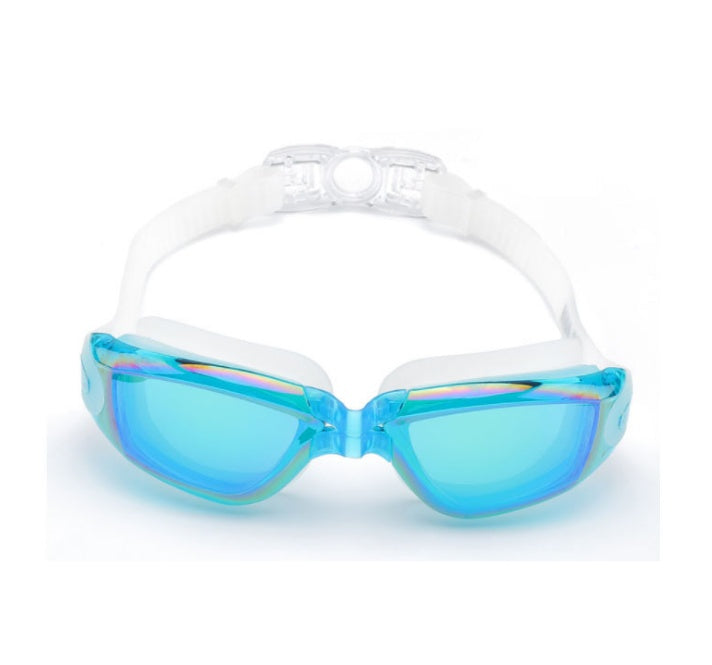 Fantastic and Comfortable Swimming Goggles
