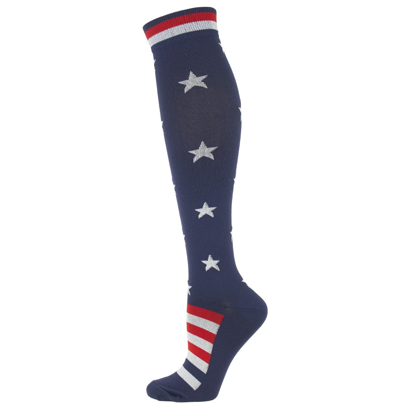 Fantastic Compression Socks For Sports Practices