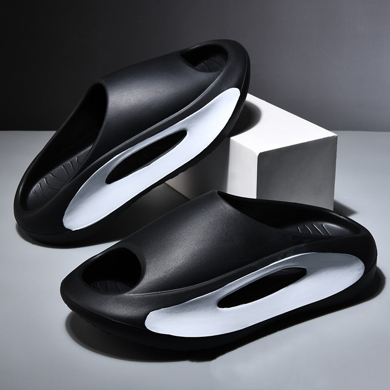 Amazing Slippers for Women & Men - A Trust Market