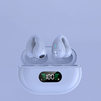 Fantastic In-Ear Bass HIFI Earbuds