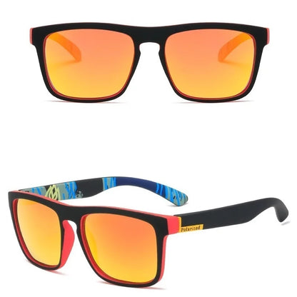 Wonderful Vintage Polarized Sunglasses (Sale 🚨)