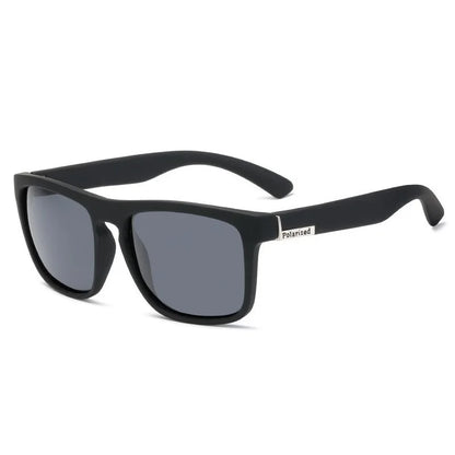 Wonderful Vintage Polarized Sunglasses (Sale 🚨)