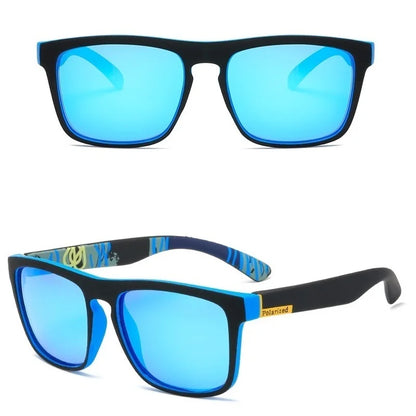 Wonderful Vintage Polarized Sunglasses (Sale 🚨)