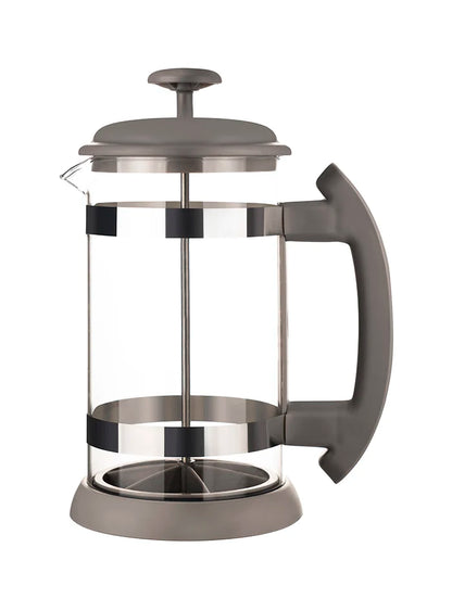 Stainless Steel French Press Coffee To Activate Your Brain
