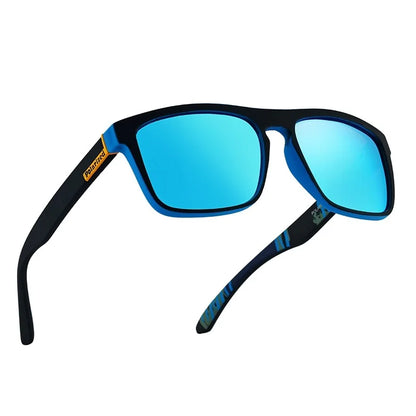 Wonderful Vintage Polarized Sunglasses (Sale 🚨)