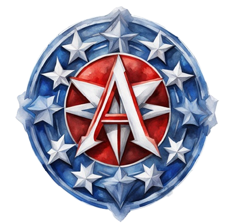 A Trust Market