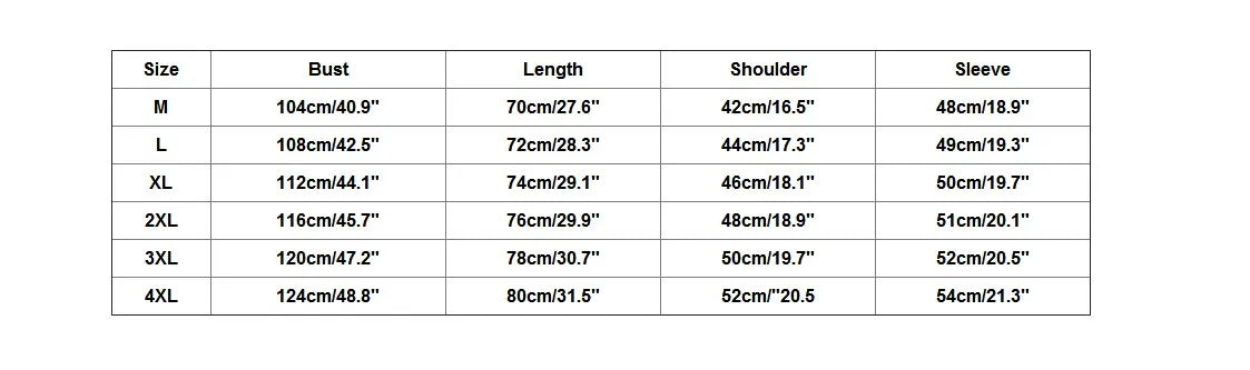 Very Beautiful Casual Zipper Jacket For Men