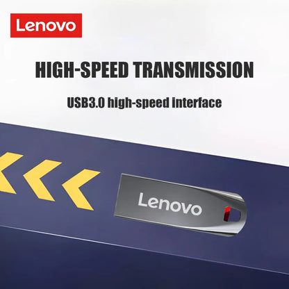 Usb 3.0 Flash Drives. Waterproof High Speed Pendrive