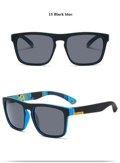 Wonderful Vintage Polarized Sunglasses (Sale 🚨)