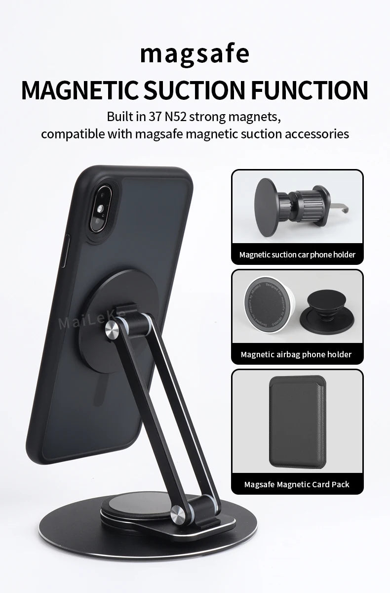 Translucent Armor Shockproof Case For iPhone X, XS, XR And XSMAX