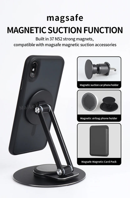 Translucent Armor Shockproof Case For iPhone X, XS, XR And XSMAX
