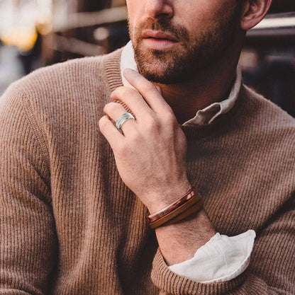 Fantastic Smart Ring For Health Tracker