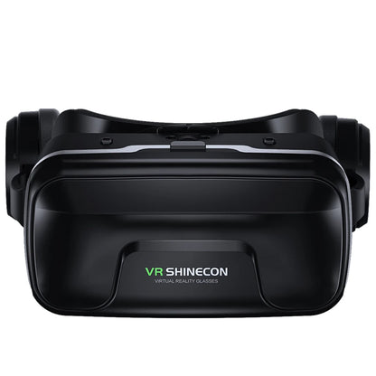 Fantastic VR (Virtual Reality) Glasses