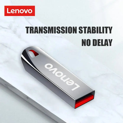 Usb 3.0 Flash Drives. Waterproof High Speed Pendrive