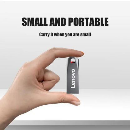 Usb 3.0 Flash Drives. Waterproof High Speed Pendrive