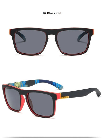 Wonderful Vintage Polarized Sunglasses (Sale 🚨)