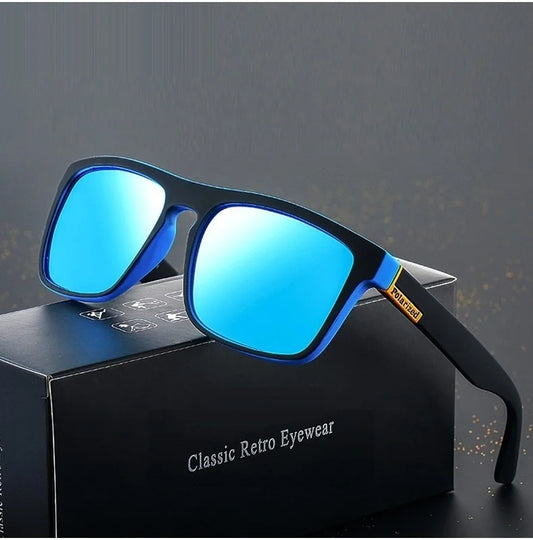 Wonderful Vintage Polarized Sunglasses (Sale 🚨)