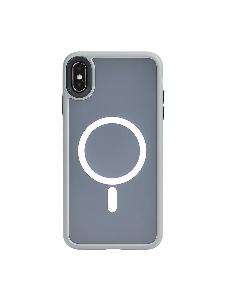 49205447786838|49205447819606|49205447852374|49205447885142