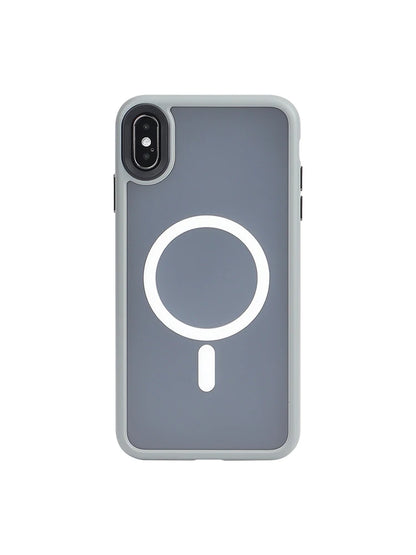 49205447786838|49205447819606|49205447852374|49205447885142