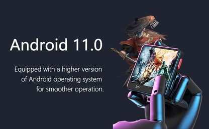 Innovative Big Screen Smartwatch With Bluetooth And SIM