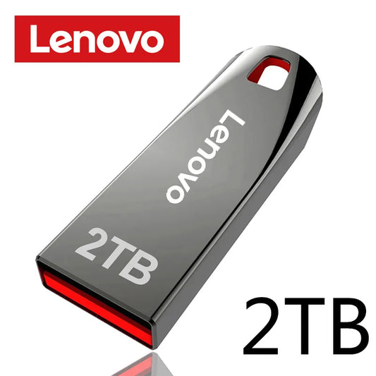 Usb 3.0 Flash Drives. Waterproof High Speed Pendrive