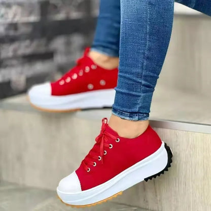 Very Beautiful Sneakers For Women 👟
