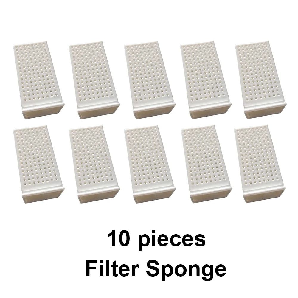 49236921975126|49236922007894|49236922040662