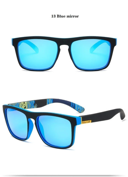 Wonderful Vintage Polarized Sunglasses (Sale 🚨)