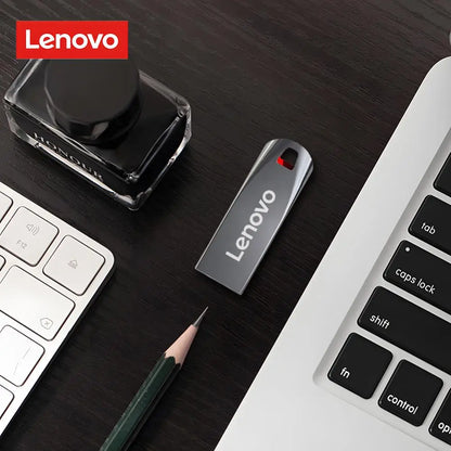 Usb 3.0 Flash Drives. Waterproof High Speed Pendrive