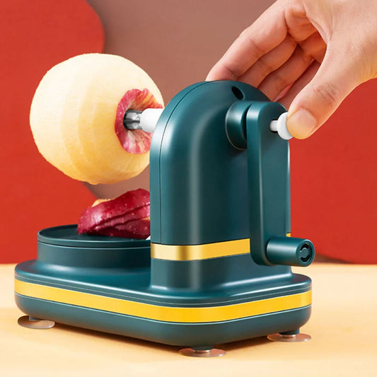Fruit Manual Peeler - A Trust Market