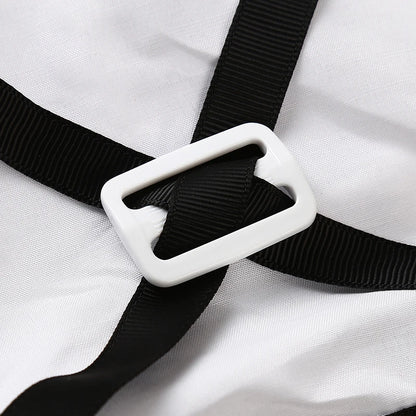 Incredibly Comfort Dog Clothes - Handsome Pets Dog Suit Dress Jumpsuit - A Trust Market