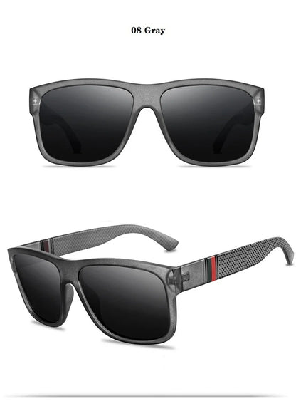Wonderful Vintage Polarized Sunglasses (Sale 🚨)