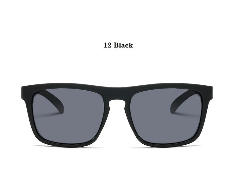Wonderful Vintage Polarized Sunglasses (Sale 🚨)