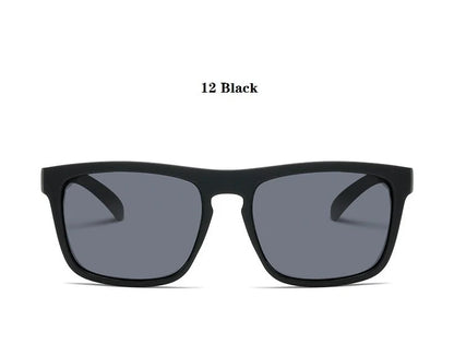 Wonderful Vintage Polarized Sunglasses (Sale 🚨)