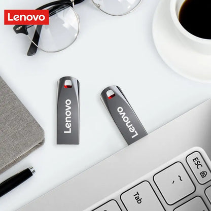 Usb 3.0 Flash Drives. Waterproof High Speed Pendrive