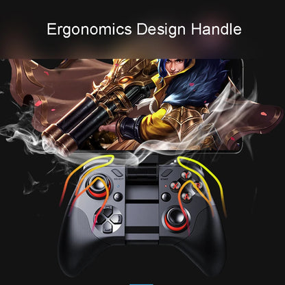 Fantastic VR (Virtual Reality) Glasses