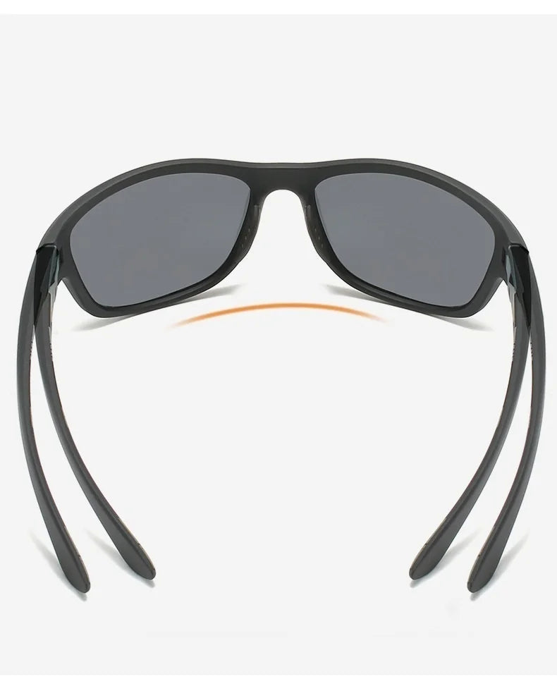 Wonderful Polarized Sunglasses With Chain (Sale 🚨)