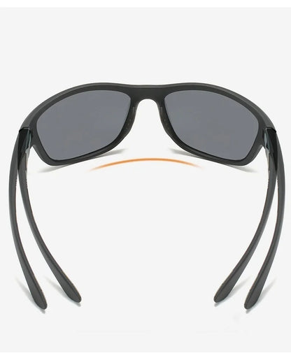 Wonderful Polarized Sunglasses With Chain (Sale 🚨)