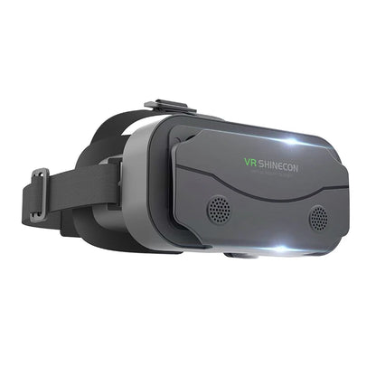 Fantastic VR (Virtual Reality) Glasses